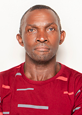 Foto de JOAO PIO DE SOUZA