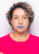 Foto de MARIA APARECIDA MAXIMIANO VIEIRA TOMAZ