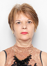 Foto de ELIANE REGINA DA SILVA