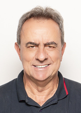 Foto de Hélcio de Assis Gomes