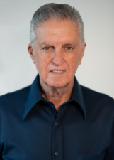 Foto de OLIVIO ÂNGELO GONÇALVES