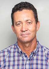 Foto de JOAQUIM DOS SANTOS SILVA PINTO