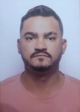 Foto de ROMARIO DA PAIXAO LUCAS