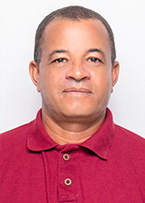 Foto de LEDIMIRSON JUVÊNCIO DA SILVA