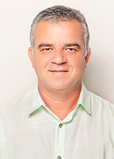 Foto de FLAVIO MAGALHÃES DA CRUZ