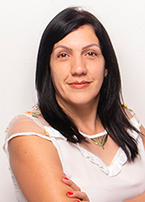 Foto de RONILDA GOMES VIEIRA