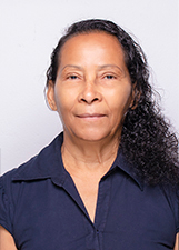Foto de CATARINA MARIA DA CONCEIÇÃO DE ALBUQUERQUE