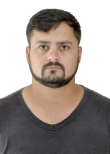 Foto de JHONNATAS ROMAO SIQUEIRA
