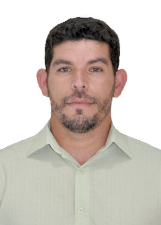 Foto de Marcelo Cesar Feliciano Ferreira