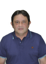 Foto de GERALDO HEITOR DE AVILA