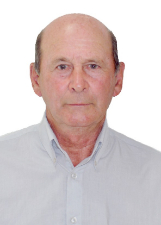 Foto de JOAO NESTOR DE CARVALHO