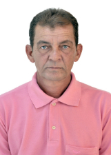 Foto de JOAO DANIEL PEREIRA
