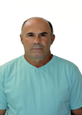 Foto de SIRLEY GERALDO DE CARVALHO