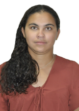 Foto de NATALIA DE CASSIA CUNHA