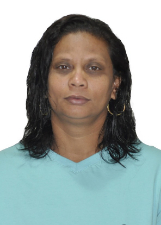 Foto de ADRIANA REGINA BRAGA