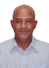 Foto de Junio Cesar Braz