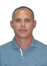 Foto de LÚCIO ANTÔNIO DA SILVA