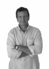 Foto de ANTONIO DA SILVA INOCENCIO