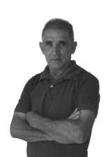 Foto de JESU RODRIGUES