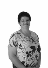 Foto de MARIA APARECIDA DA SILVA BERNARDO