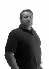 Foto de IDAIR JOSÉ DE AZEVEDO