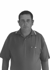 Foto de JOÃO CARLOS RODRIGUES