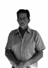 Foto de VALDEMIR FRANCISCO DE PAULA