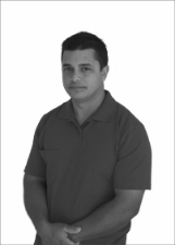 Foto de TIAGO GONZAGA DOS REIS