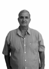 Foto de Sebastião Raimundo Balduino