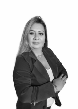 Foto de MONIELI APARECIDA FERREIRA DOS SANTOS