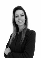 Foto de Maria Gorete Bernardes de Faria