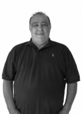 Foto de BENEDITO RAIMUNDO MACHADO