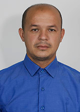 Foto de ELMO LINHARES DA SILVA
