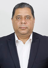 Foto de RICARDO JOSÉ DA SILVA
