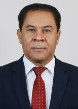 Foto de Luiz Antônio Borges