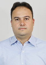 Foto de RODRIGO EDUARDO DA SILVA