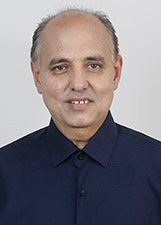 Foto de VALTER JOSÉ DA SILVA