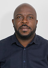 Foto de JOSÉ CARLOS SANTOS