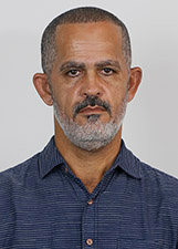 Foto de HÉLIO VIEIRA DAMASCENO
