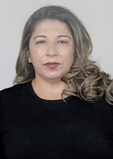 Foto de SILVANIA APARECIDA DA SILVA
