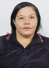 Foto de LETÍCIA APARECIDA DE PAIVA GALVÃO