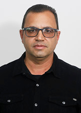 Foto de RICARDO ALEXANDRE DA SILVA