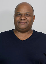 Foto de ADILSON DE PAULA