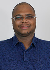 Foto de SAMUEL SARON NASCIMENTO