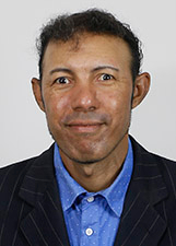 Foto de Rodrigo de Melo Teixeira