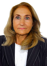 Foto de ROSÂNGELA MARIA DA SILVA