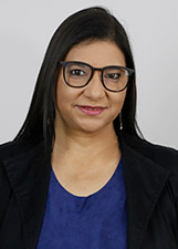 Foto de ALESSANDRA MARIA DA SILVA