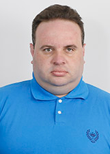 Foto de BRUNO HENRIQUE VARGAS
