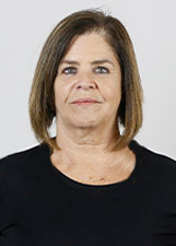 Foto de TEREZINHA FÁTIMA DE CARVALHO