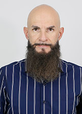 Foto de RICARDO ASSIS GIANVECHIO